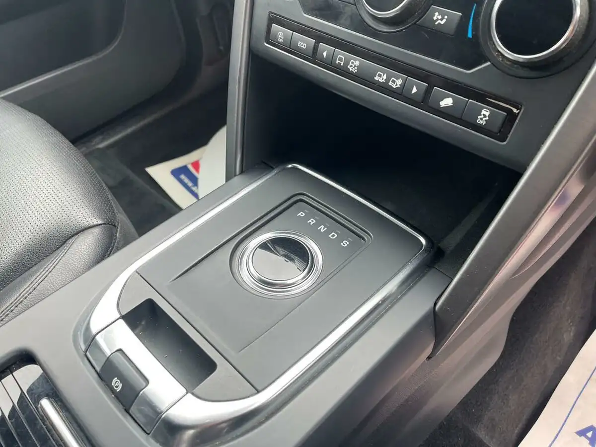 2018-land-rover-discovery-sport-20td4-landmark-big-17