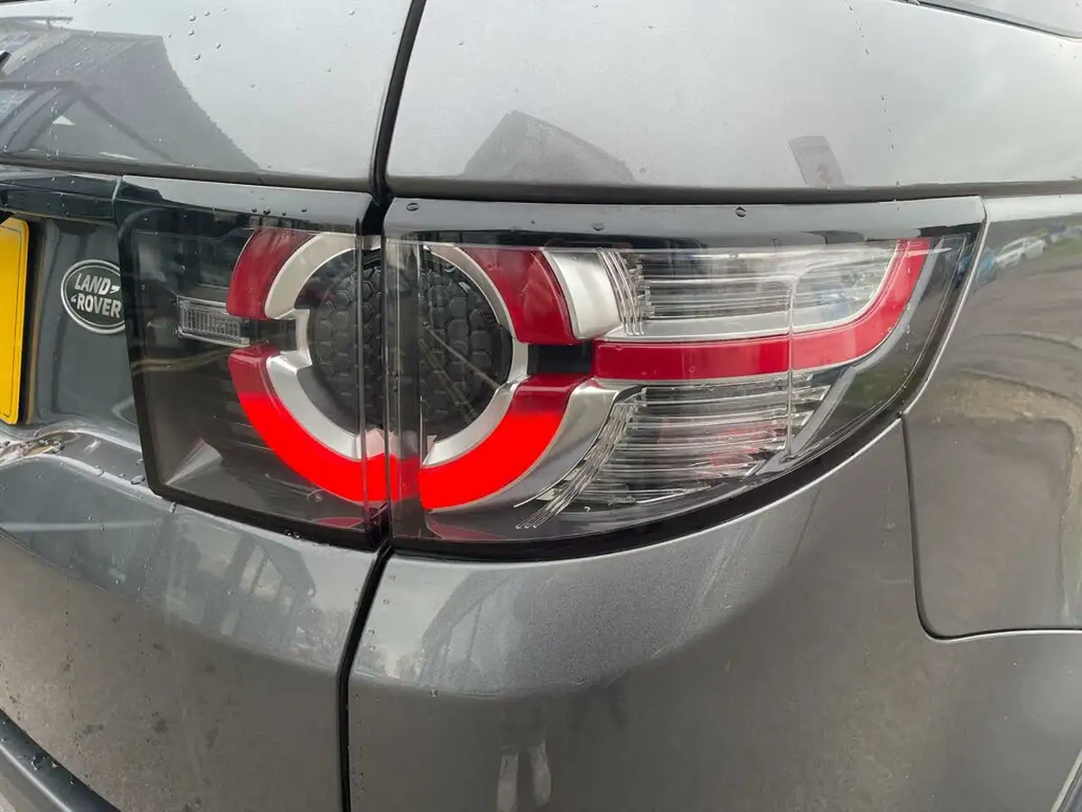 2018-land-rover-discovery-sport-20td4-landmark-big-41