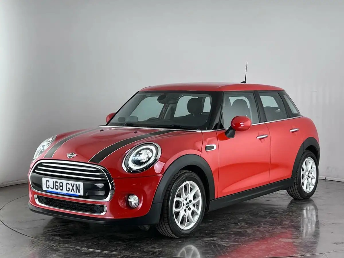 2018-mini-cooper-15-cooper-series-ii-ss-hatchback-5d-big-1