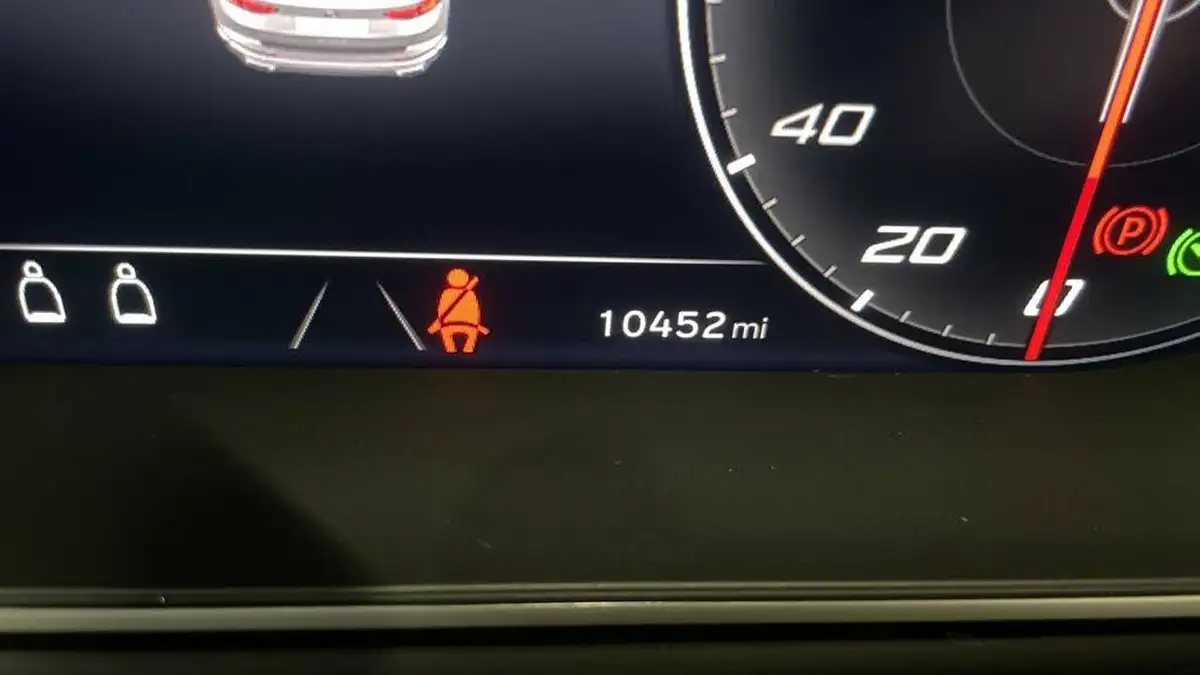 2023-seat-ateca-15-ecotsi-xperience-dsg-big-24