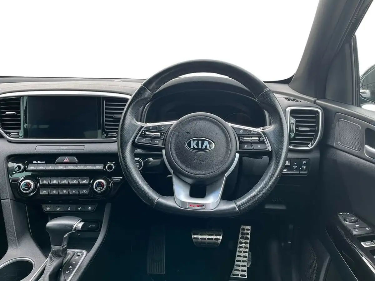 2022-kia-sportage-16crdi-gt-line-s-dct-big-11