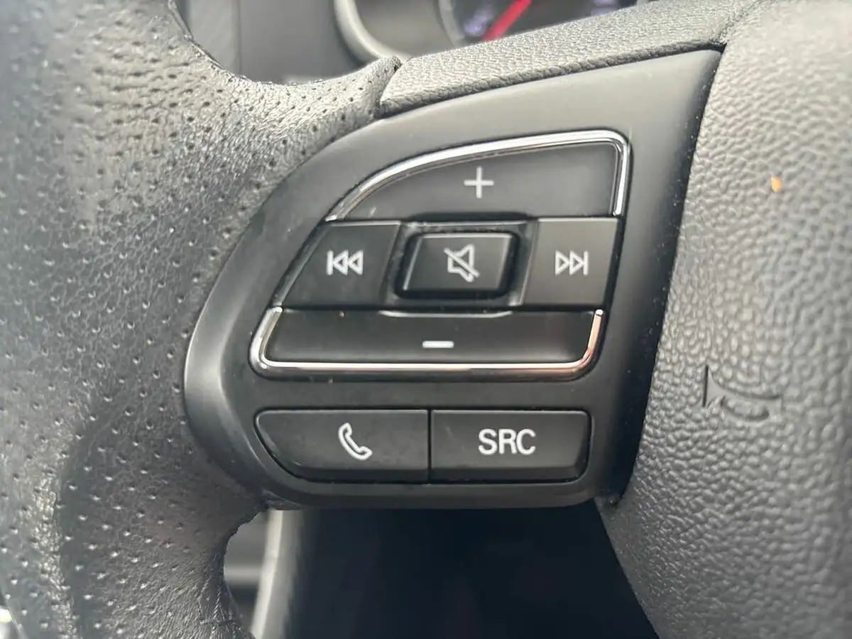 2018-mg-zs-suv-10t-gdi-exclusive-big-20