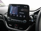 2018-ford-fiesta-10t-titanium-100ps-3d-small-22