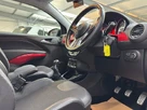 2020-volvo-xc40-15-t3-inscription-geartronic-small-26