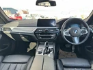 2019-bmw-5-series-20td-520d-m-sport-188bhp-touring-5d-small-30