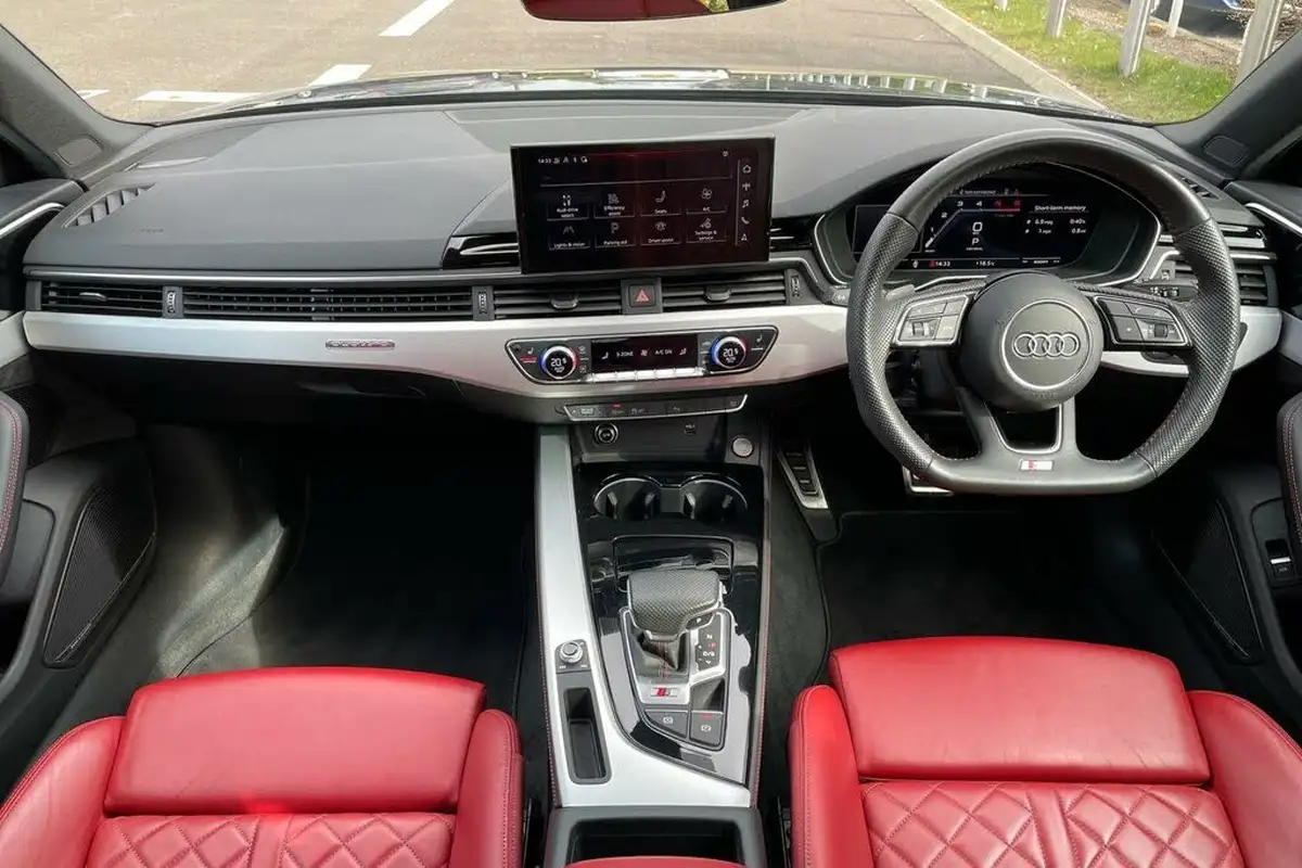 2020-audi-s4-30tdi-v6-347ps-big-2