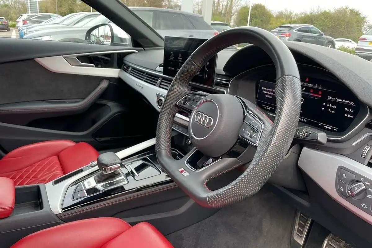 2020-audi-s4-30tdi-v6-347ps-big-26