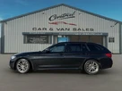 2019-bmw-5-series-20td-520d-m-sport-188bhp-touring-5d-small-2