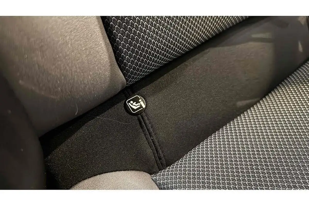 2021-seat-arona-10-tsi-evo-se-technology-big-31