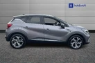 2022-renault-captur-13-tce-rs-line-small-4