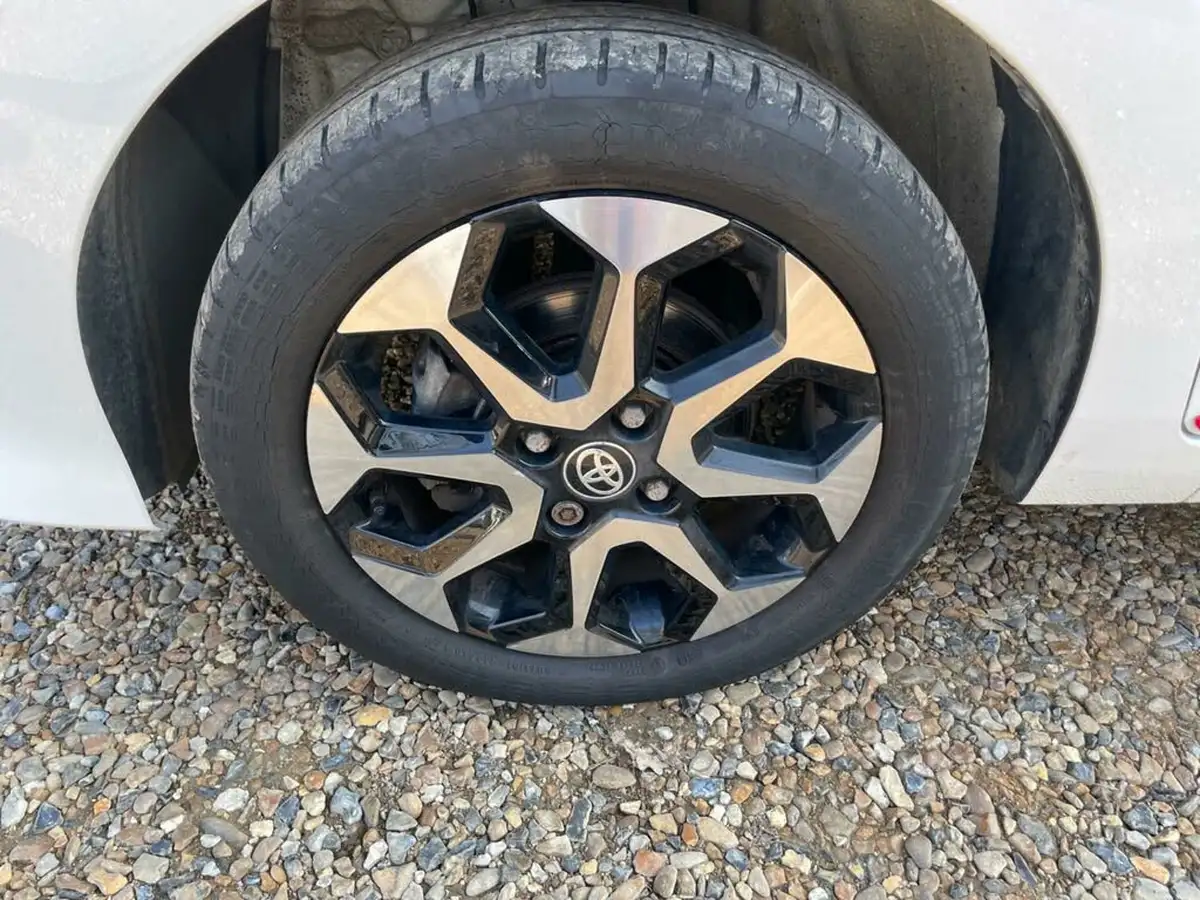 2019-toyota-aygo-10-vvt-i-x-trend-big-4