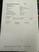 2016-skoda-fabia-10-mpi-s-hatchback-small-68