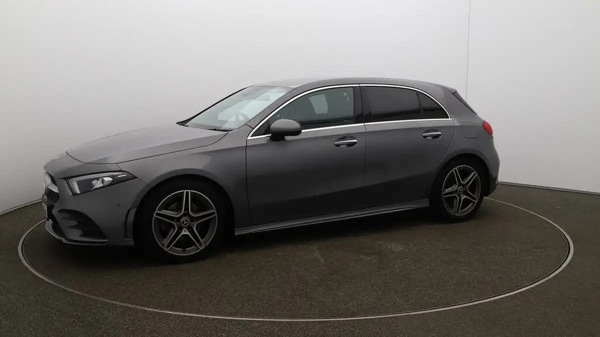 2021-mercedes-benz-a-class-13-a200-amg-line-premium-hatchback-5d-big-59