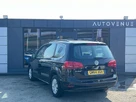 2015-volkswagen-sharan-20tdi-se-140ps-bluemotion-tech-ss-dsg-small-2