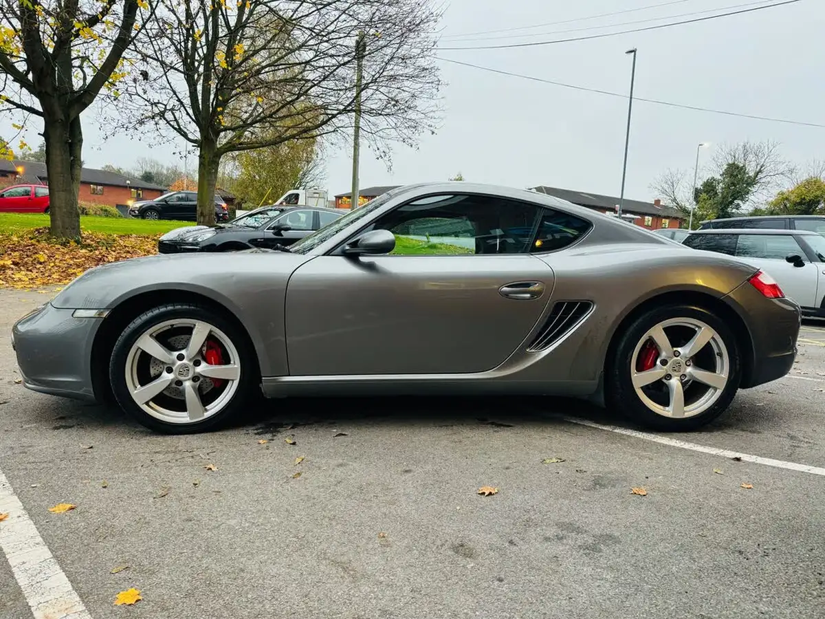 2007-porsche-cayman-s-34-big-11