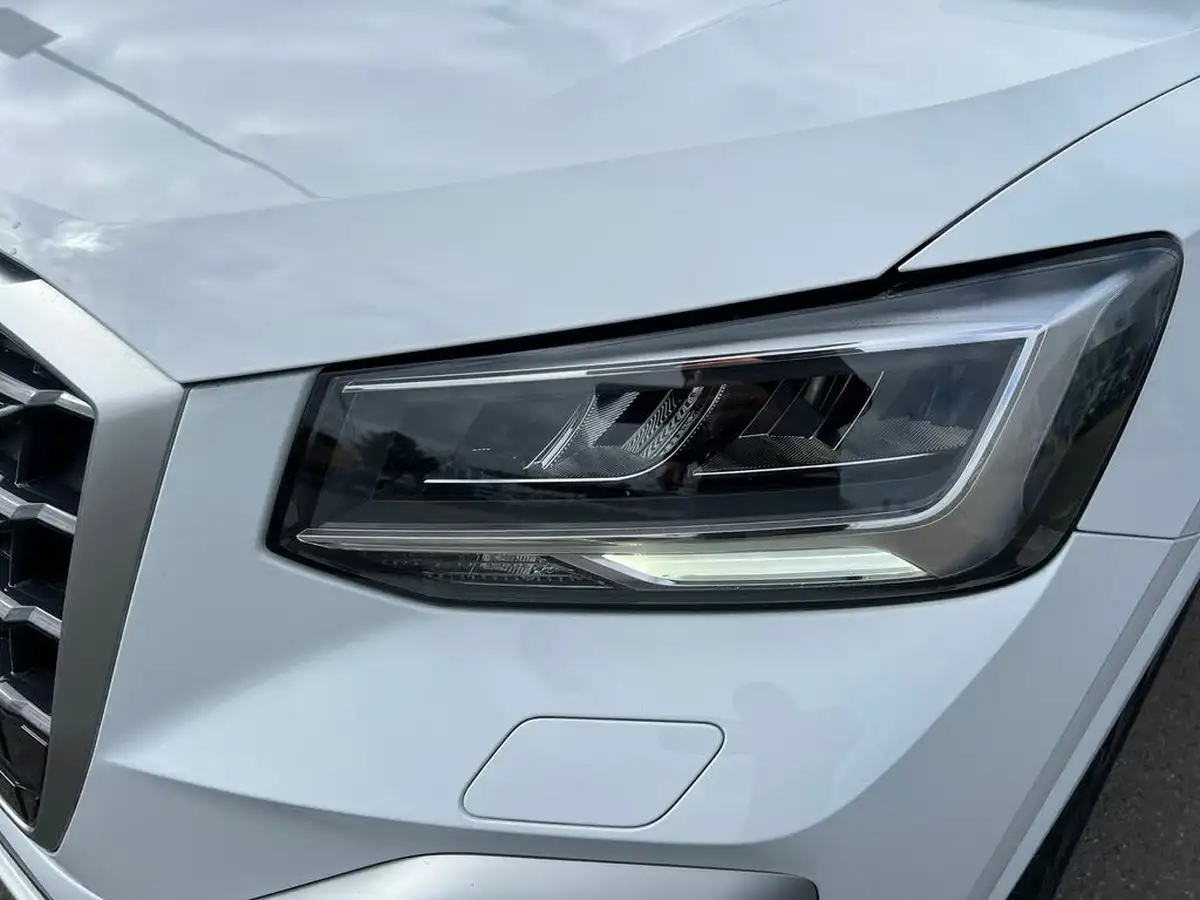 2021-audi-q2-15-35-tfsi-sport-s-tronic-big-31