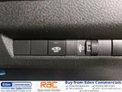 2023-citroen-dispatch-20bluehdi-enterprise-edition-xl-145pseu6d-1400-panel-small-23