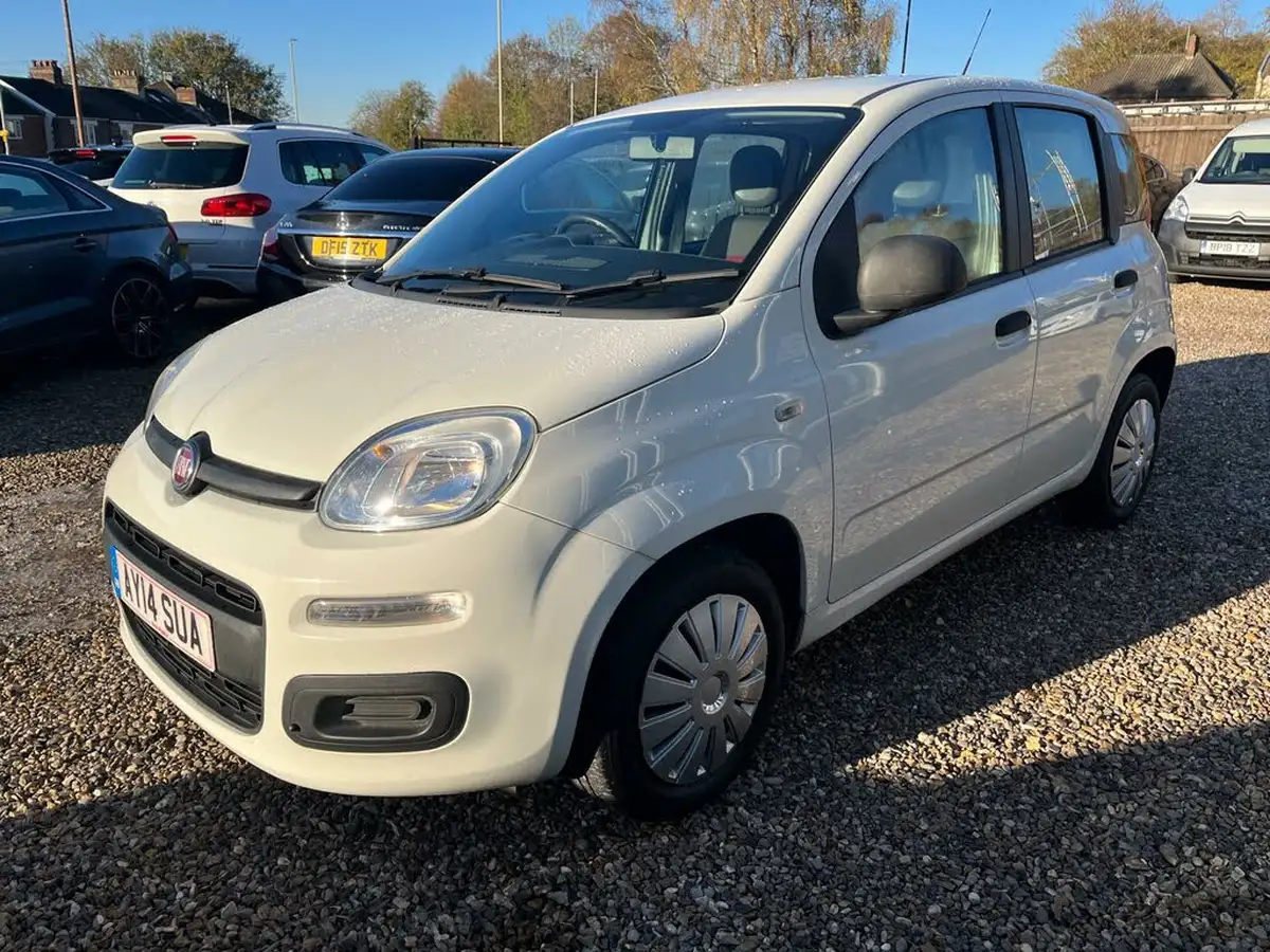 2014-fiat-panda-12-pop-big-8