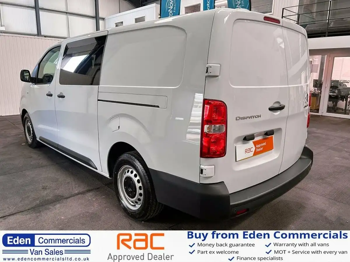 2023-citroen-dispatch-20bluehdi-enterprise-edition-xl-145pseu6d-1400-panel-big-12