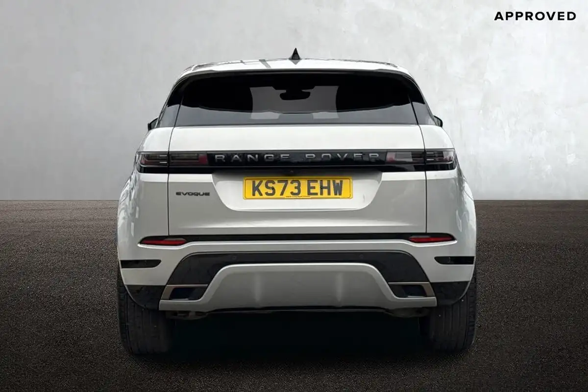 2023-land-rover-range-rover-evoque-20-d200-dynamic-se-big-6