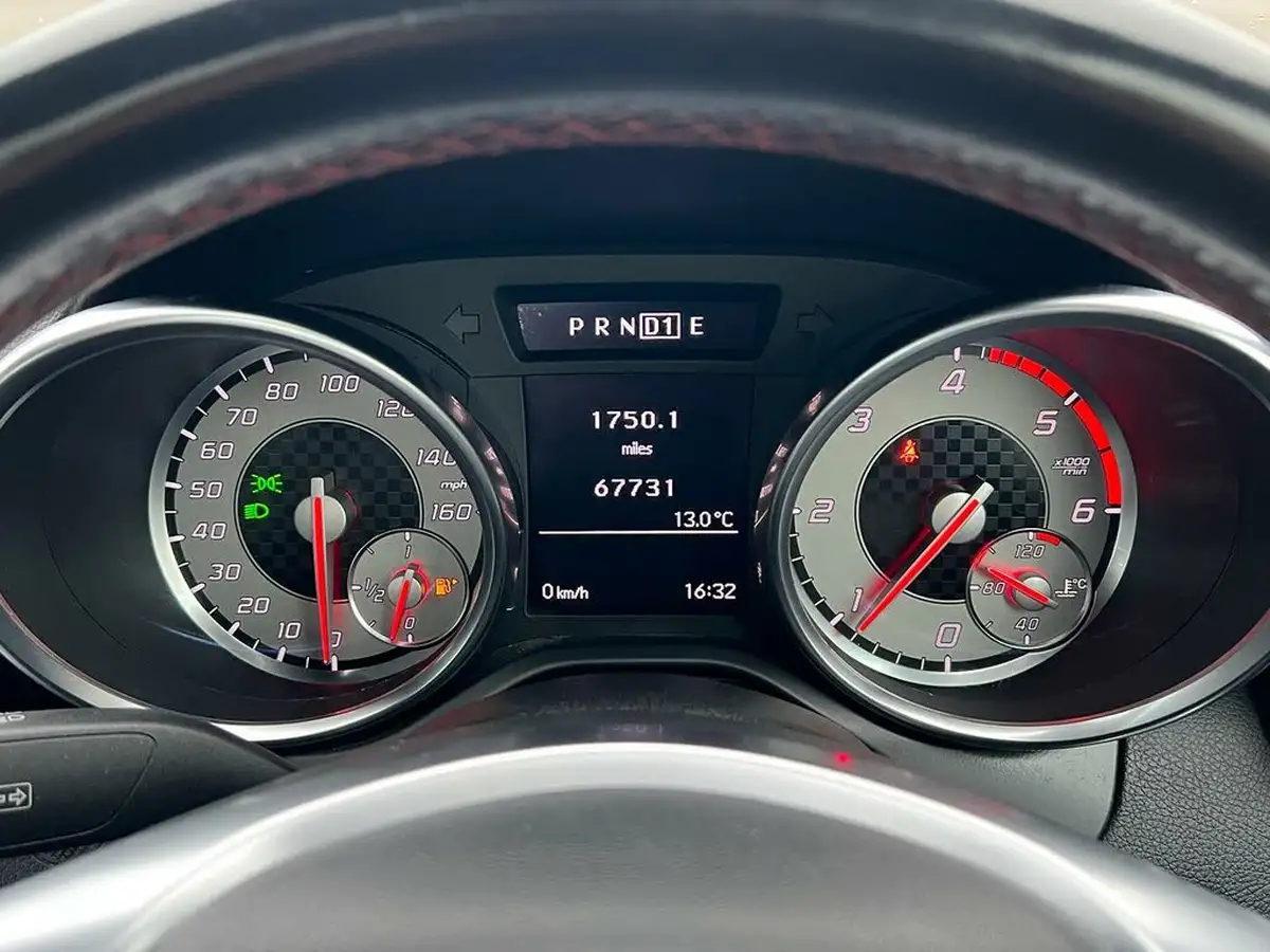2014-mercedes-benz-slk-21cdi-slk250-amg-sport-big-12