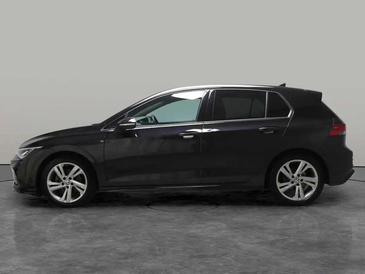 2022-volkswagen-golf-15-tsi-r-line-130ps-hatchback-big-13