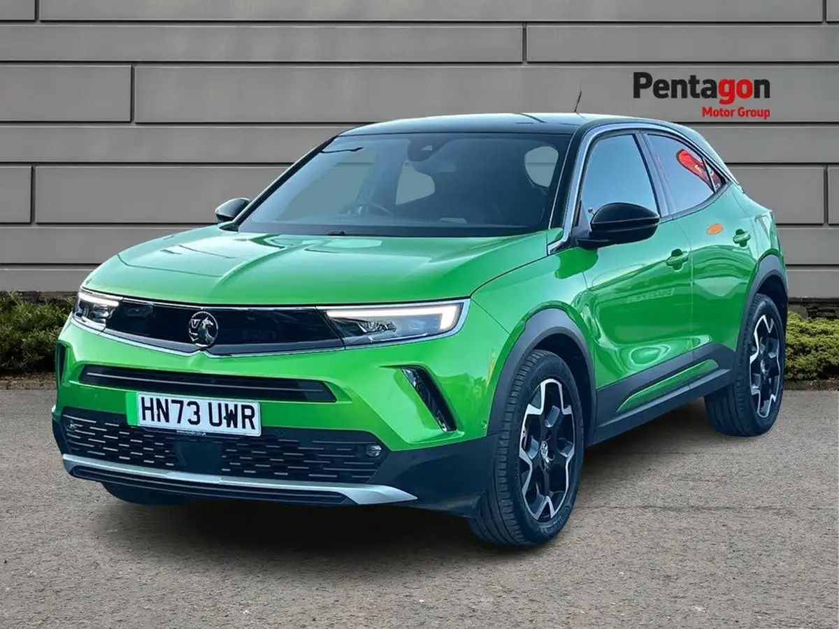2023-vauxhall-mokka-e-ultimate-big-2