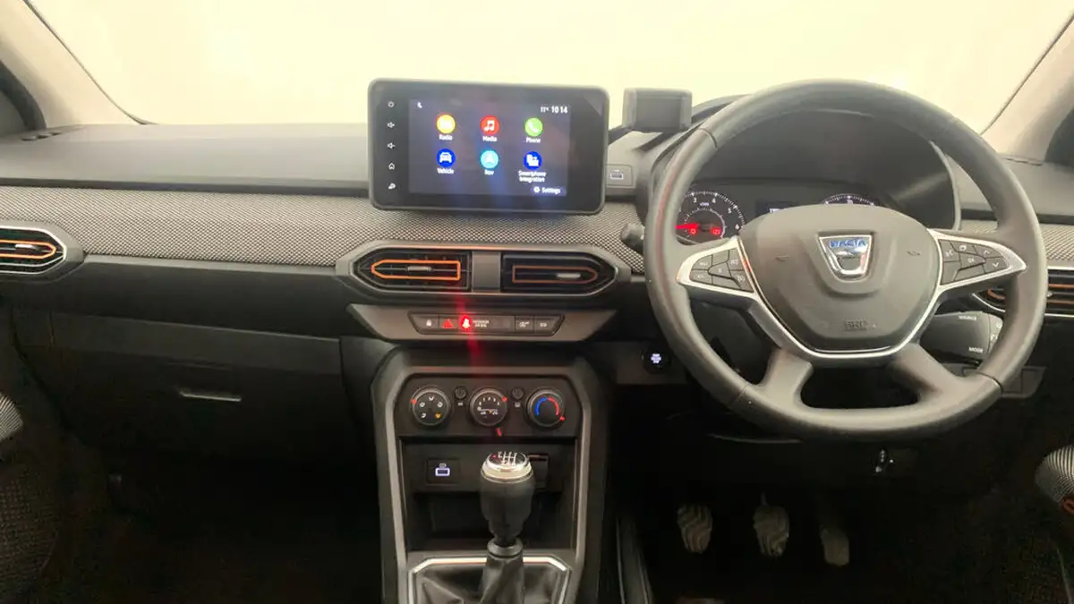 2022-dacia-sandero-stepway-10-tce-comfort-90bhp-big-8