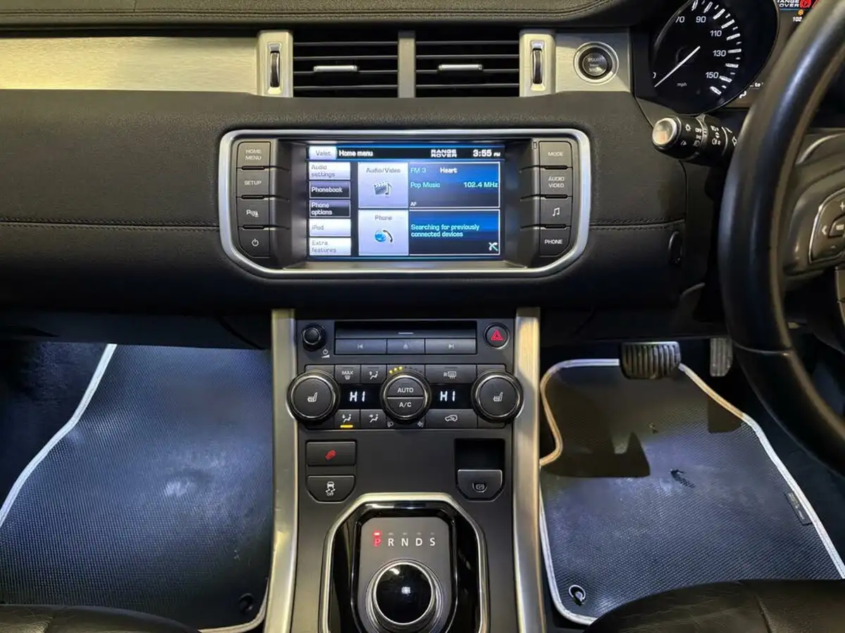 2012-land-rover-range-rover-evoque-22td-pure-190bhp-4x4-hatchback-5d-auto-big-20
