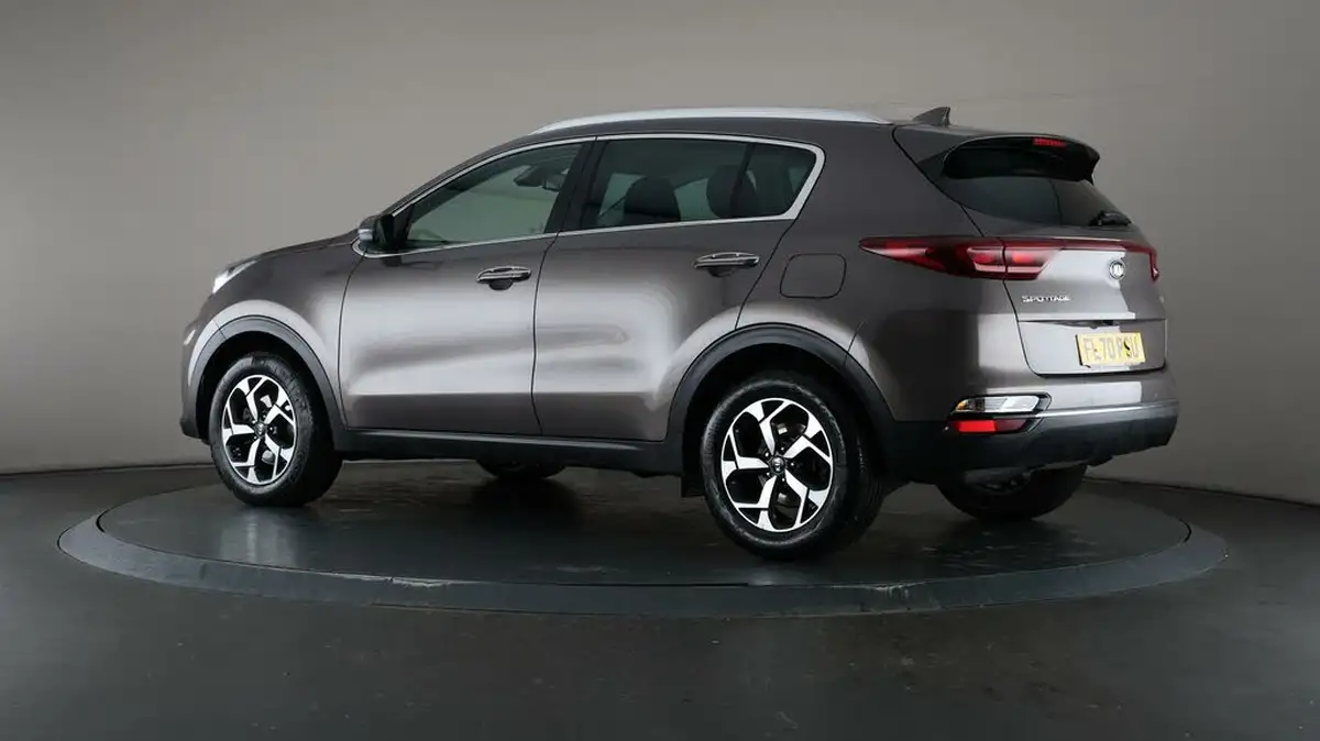 2021-kia-sportage-16crdi-2-134bhp-48v-big-75