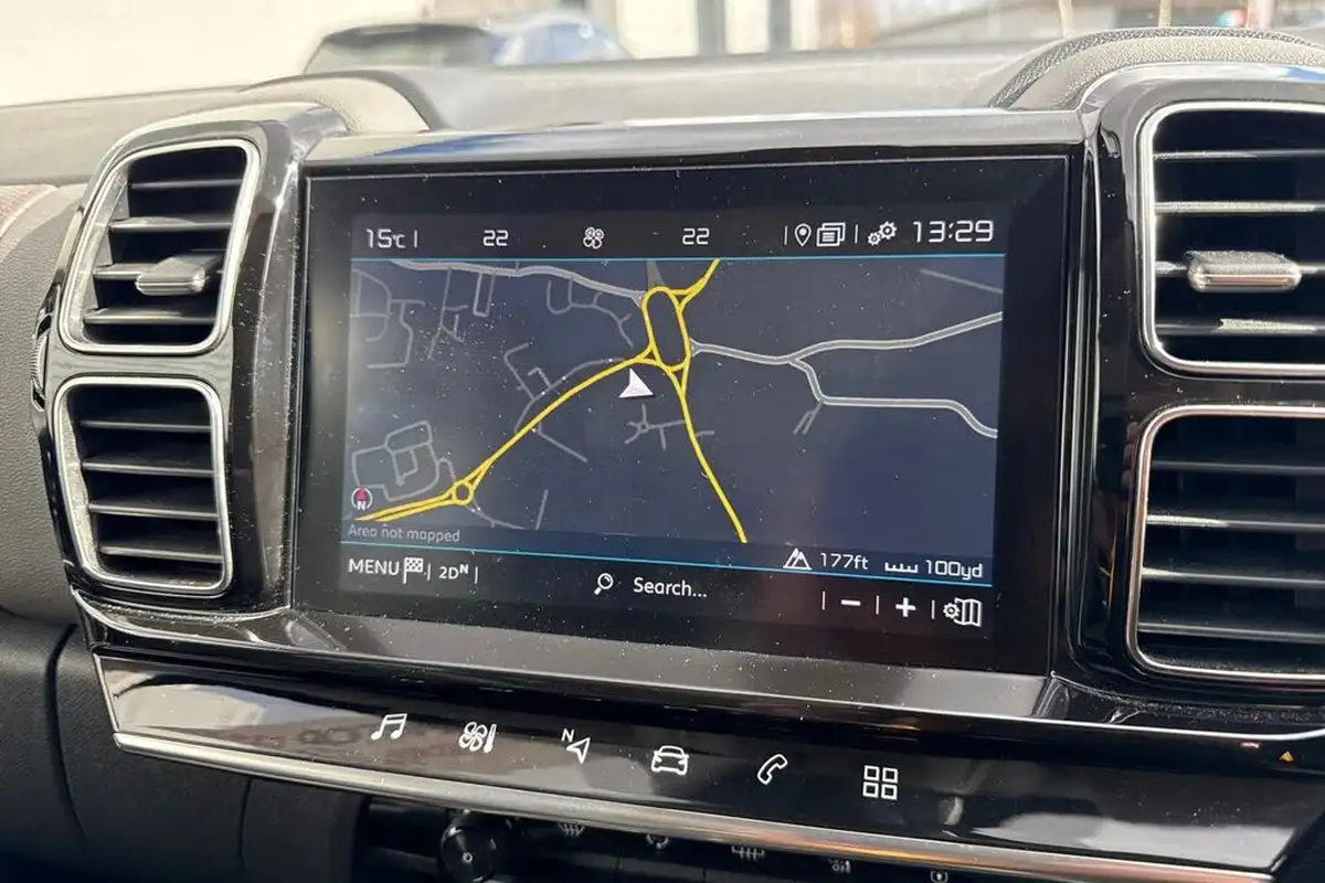 2019-citroen-c5-aircross-20bluehdi-flair-plus-big-16