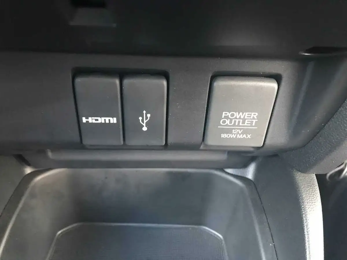 2019-honda-jazz-13-i-vtec-ex-navi-big-14