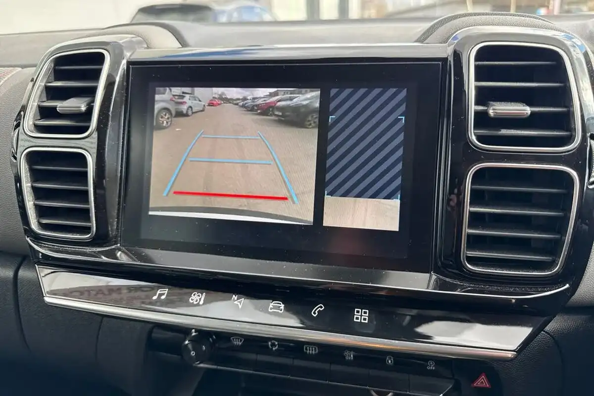 2019-citroen-c5-aircross-20bluehdi-flair-plus-big-40