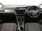 2019-volkswagen-touran-16tdi-se-small-2