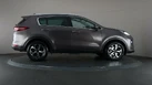 2021-kia-sportage-16crdi-2-134bhp-48v-small-62