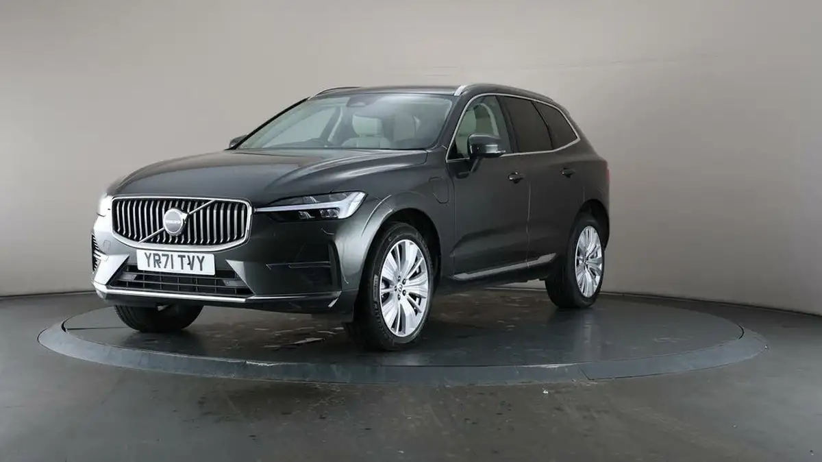 2022-volvo-xc60-20-t8-inscription-pro-455bhp-plug-in-hybrid-big-44