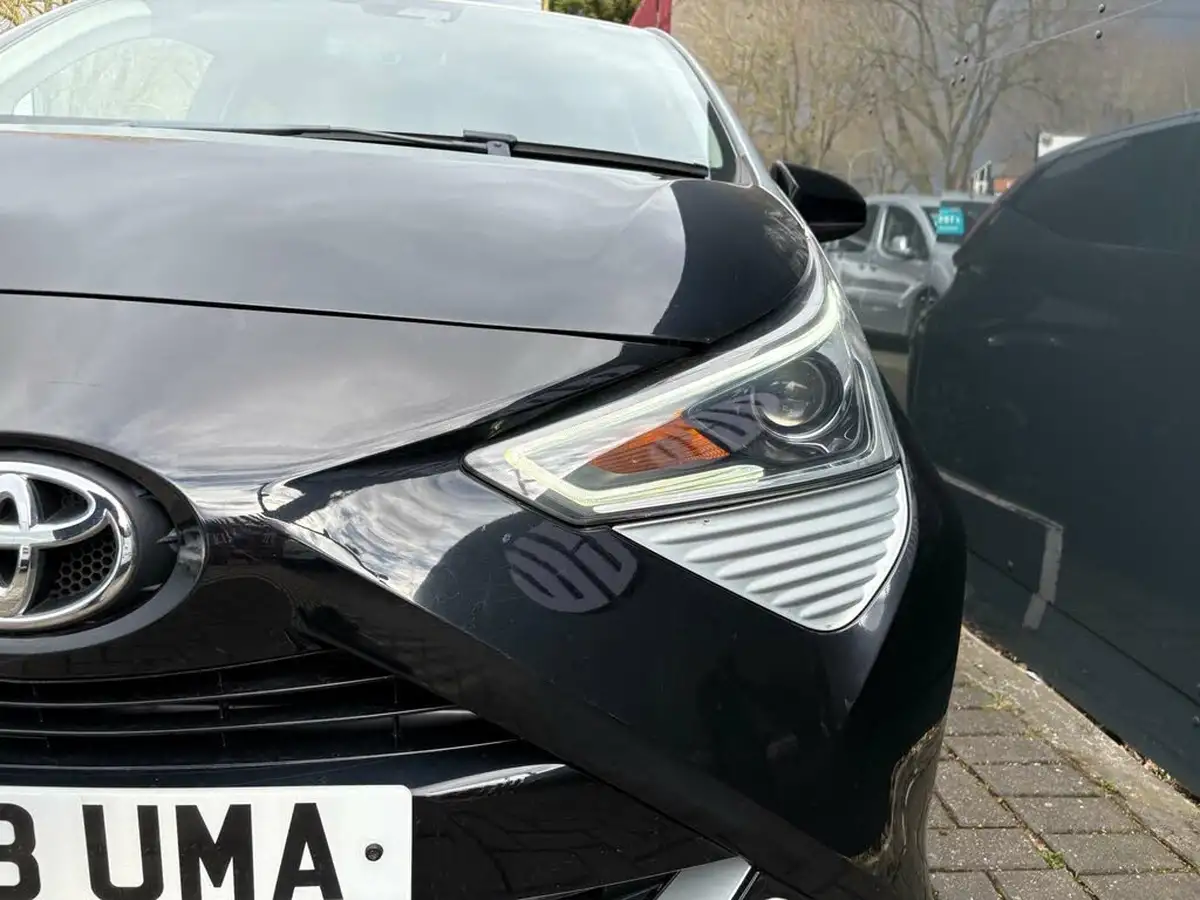 2018-toyota-aygo-10-vvt-i-x-clusiv3-71bhp-big-4