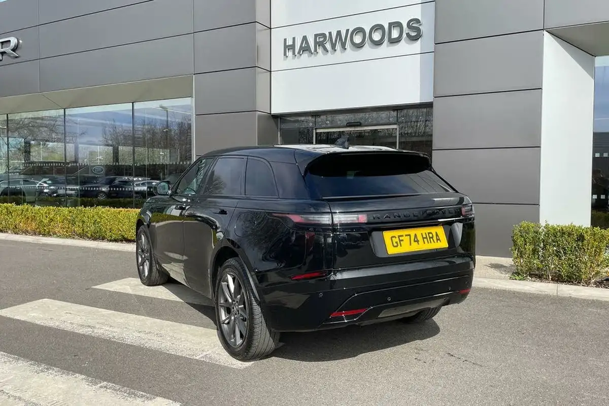 2024-land-rover-range-rover-velar-20-p400e-dynamic-hse-big-65