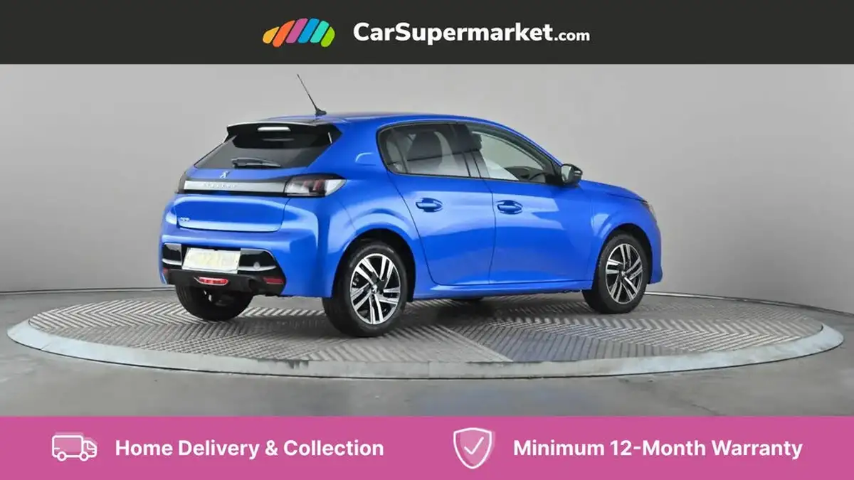 2022-peugeot-208-12-puretech-allure-premium-100ps-big-5