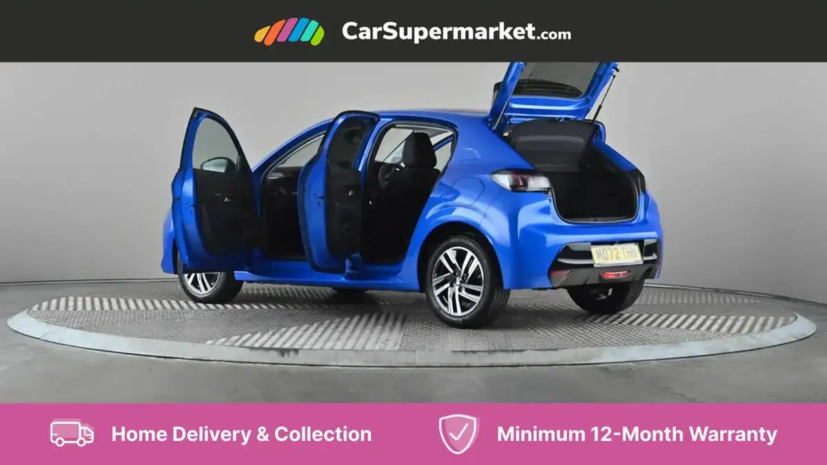 2022-peugeot-208-12-puretech-allure-premium-100ps-big-9