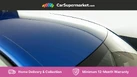 2022-peugeot-208-12-puretech-allure-premium-100ps-small-20