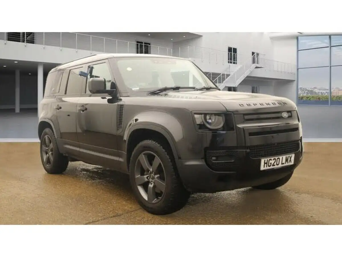 2020-land-rover-110-defender-20-d240-hse-110-big-0