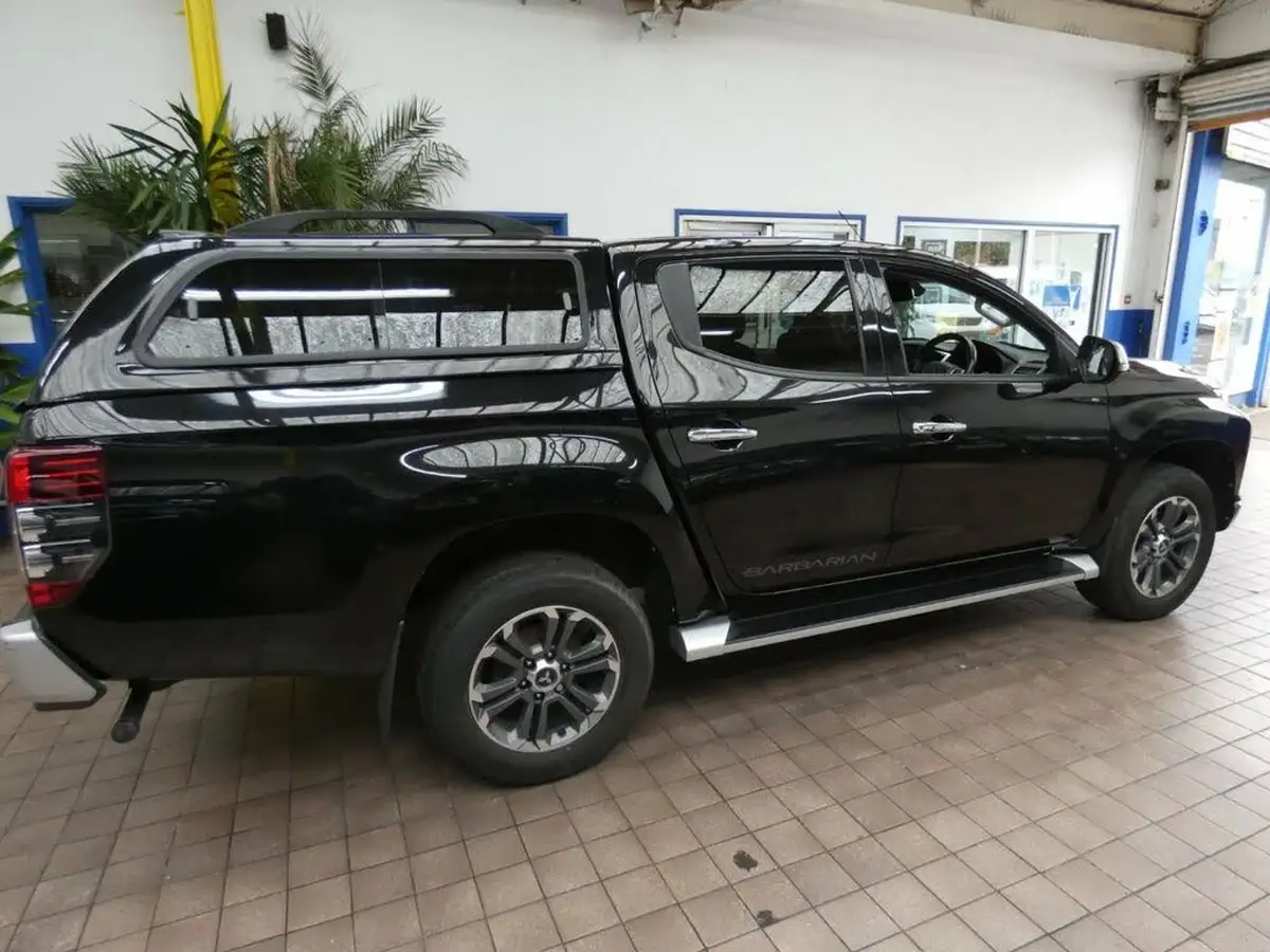 2020-mitsubishi-l200-22di-d-barbarian-auto-big-21