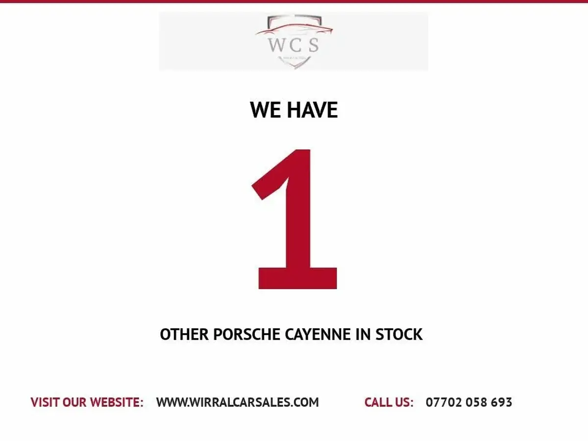2017-porsche-cayenne-30td-diesel-platinum-edition-big-41