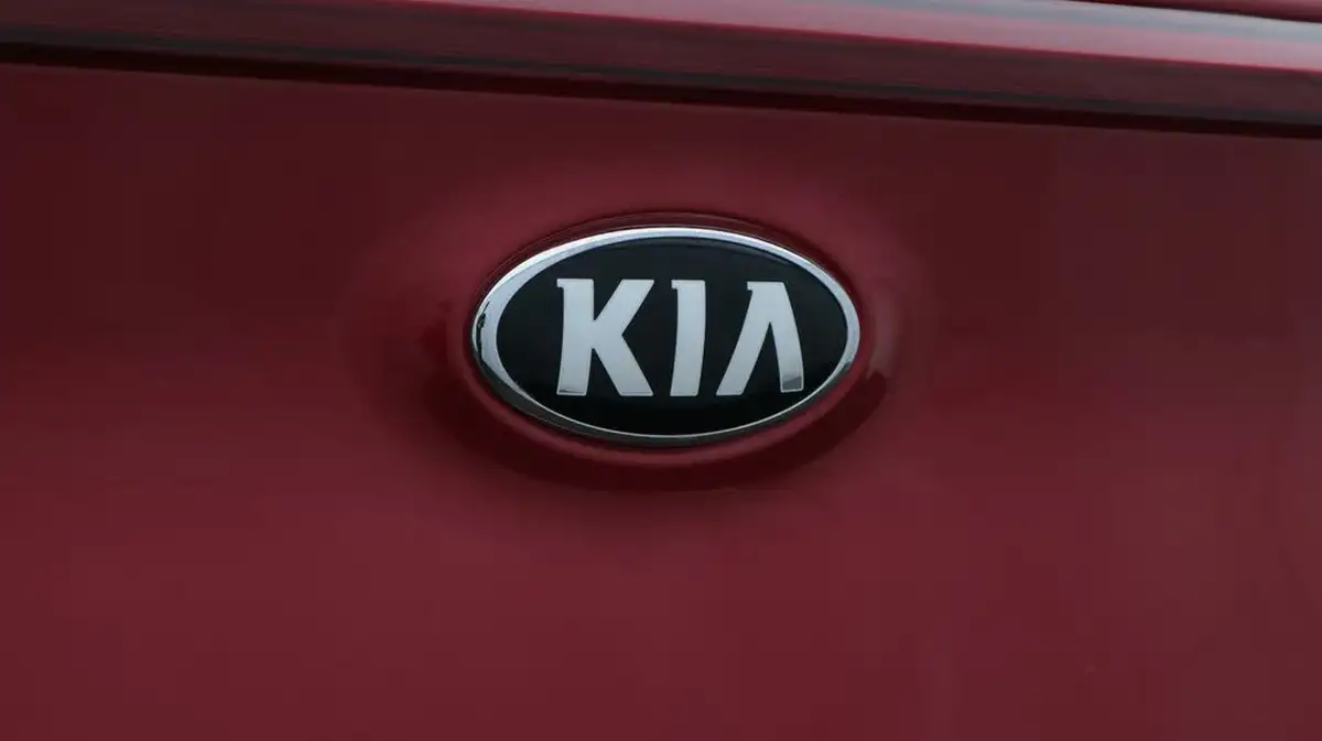 2021-kia-sportage-16-t-gdi-gt-line-174bhp-awd-1591cc-dct-big-21