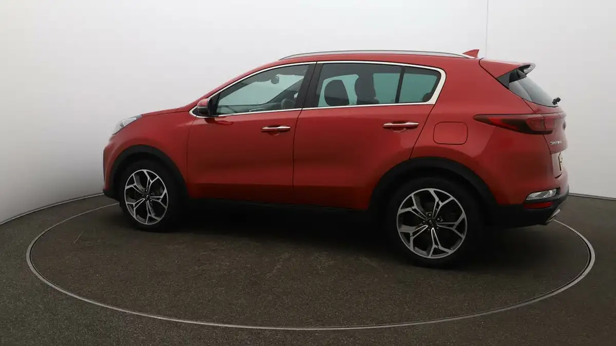 2021-kia-sportage-16-t-gdi-gt-line-174bhp-awd-1591cc-dct-big-45