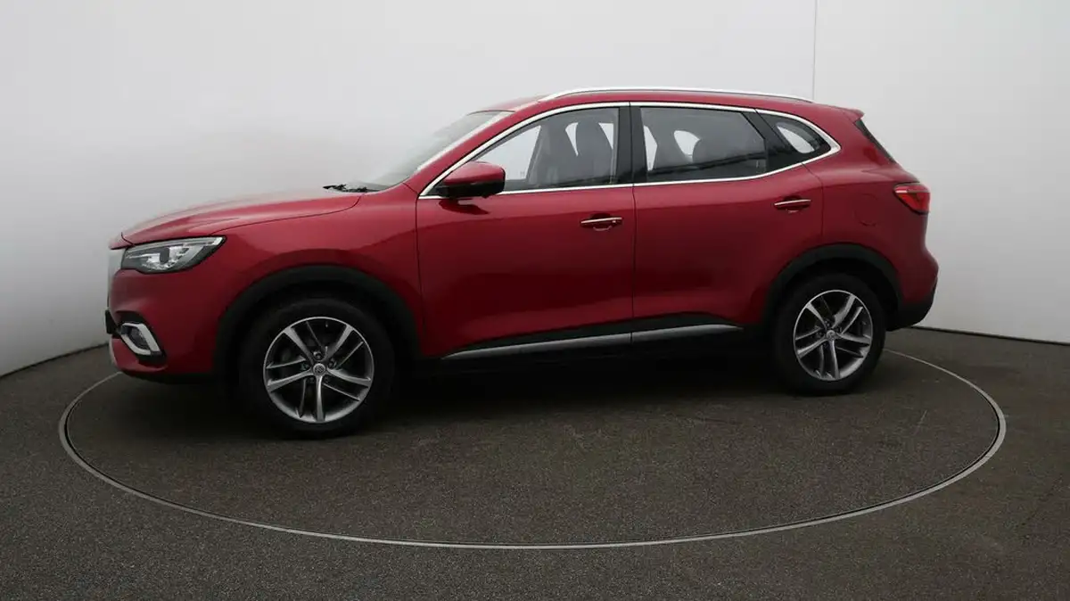 2021-mg-hs-15t-gdi-exclusive-258ps-plug-in-hybrid-auto-big-66