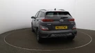 2023-hyundai-kona-e-ultimate-204ps-64kwh-105kw-obc-small-60