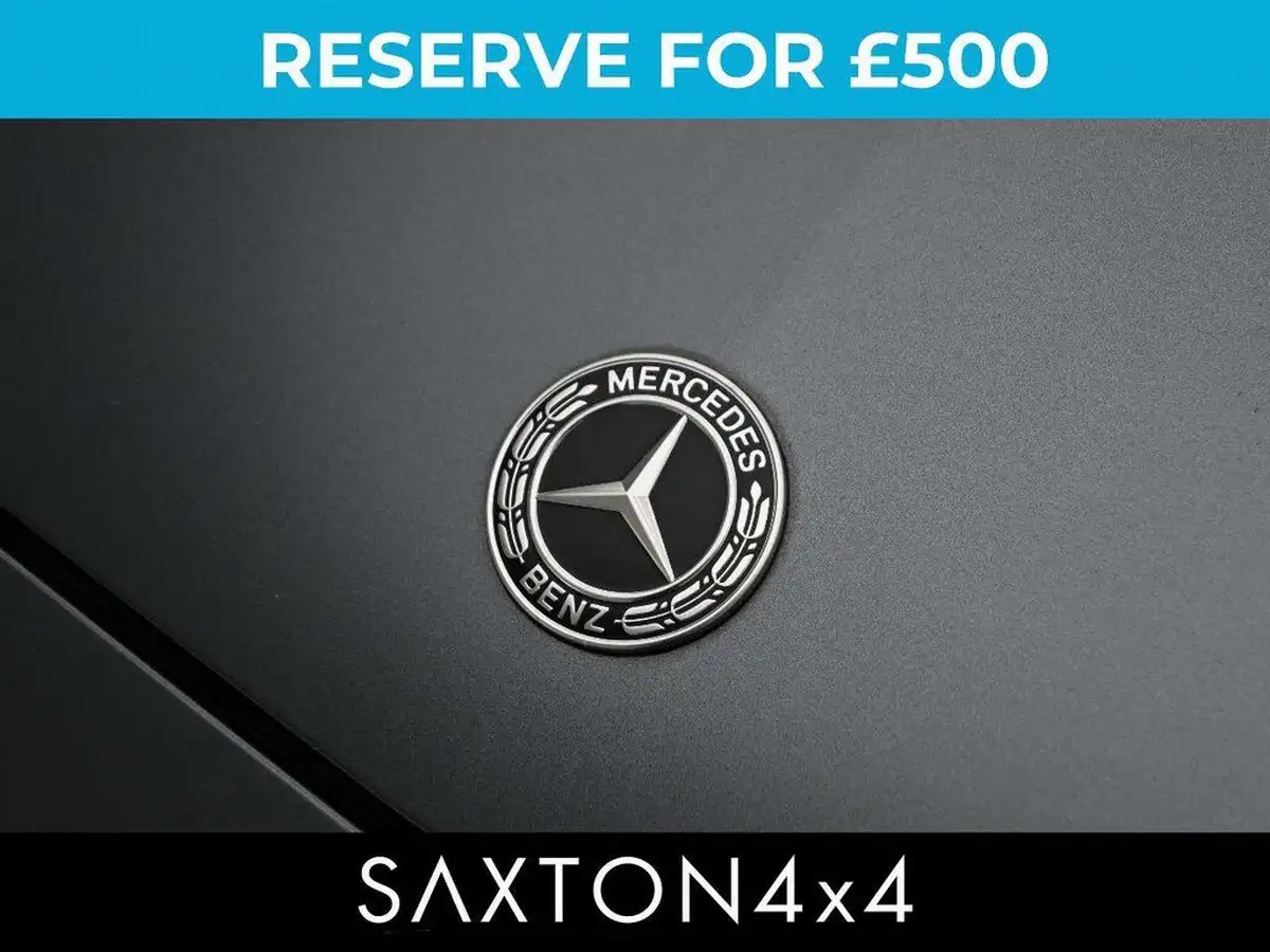 2022-mercedes-benz-e-class-30-d-e400d-amg-line-night-edition-premium-plus-331ps-saloon-4d-big-18