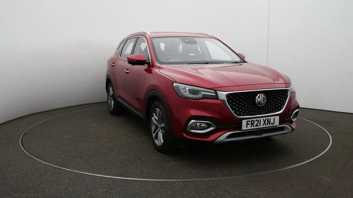 2021-mg-hs-15t-gdi-exclusive-258ps-plug-in-hybrid-auto-big-42